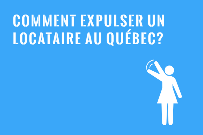 Expulser un Locataire : Recours du Propriétaire