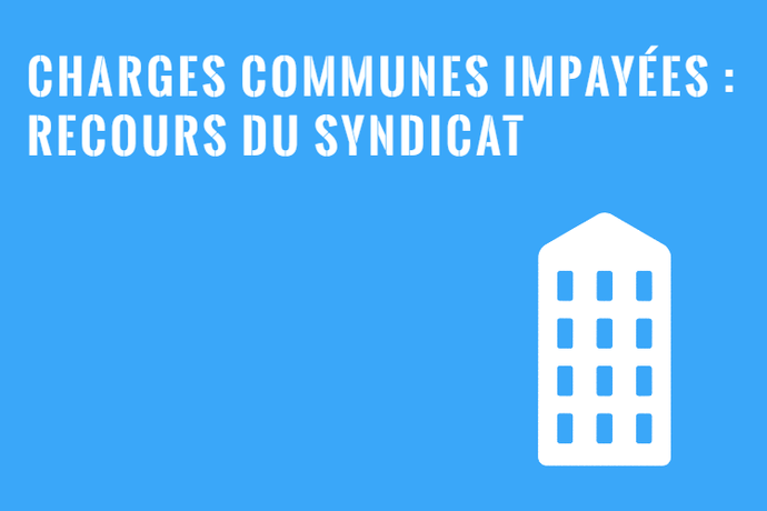 Frais de Condo Impayés par un Copropriétaire : Que Faire?